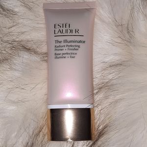 Estee Lauder The Illuminator 1 Oz